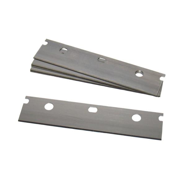 【商品概要】外寸 :80×19mm製品重量:30g【商品説明】【商品詳細】ブランド：平野製作所商品種別：メンズシェーバー替刃商品名：平野製作所 つま一番・キャベリーナKB701兼用 替刃・平刃(10枚入)製造元：平野製作所商品番号：EBM-...