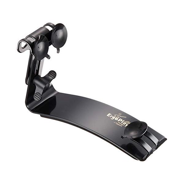 【商品概要】評価の高いドイツ製ギターレスト。スモールサイズ。【商品説明】説明足台を使わないため、背骨、骨盤が真直ぐになり、理想的なフォームがとれます。【商品詳細】ブランド：Ergo Play商品名：Ergo Play (エルゴプレイ) ギタ...