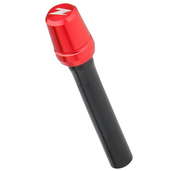 【商品概要】F8021と旧品番:ZE93-1003は同一の商品になります。ガソリンタンクキャップに取付けるワンウェイバルブ。タンク内の通気を確保しつつ転倒時などにガソリンの逆流を防止。無駄なガソリン漏れを防止し、車体への付着によるダメージも...