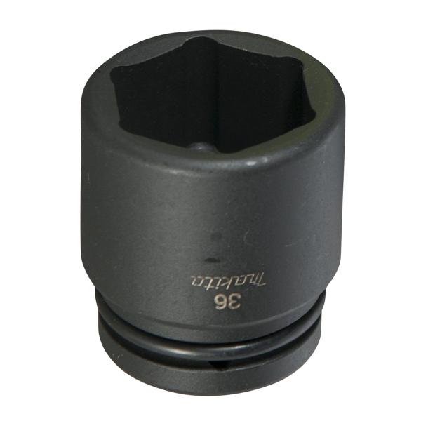 【商品概要】品番:A-43549商品重量:472kgピン、Oリング付角ドライブ19六角ソケット【商品説明】【商品詳細】ブランド：Makita商品種別：DIY・工具・ガーデン商品名：マキタ(Makita) 六角ソケット 36-56mm 角ドラ...