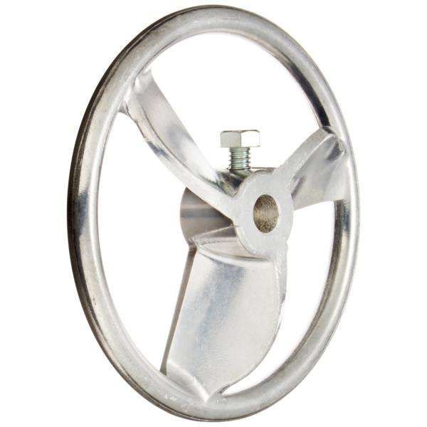 【商品概要】品番:A-43723材質:アルミ重量:200g漆喰、モルタルおよび粘度の高い塗料の撹拌に※ボルト付【商品説明】【商品詳細】ブランド：Makita商品種別：DIY・工具・ガーデン商品名：マキタ(Makita) カクハン機用 ミキシ...