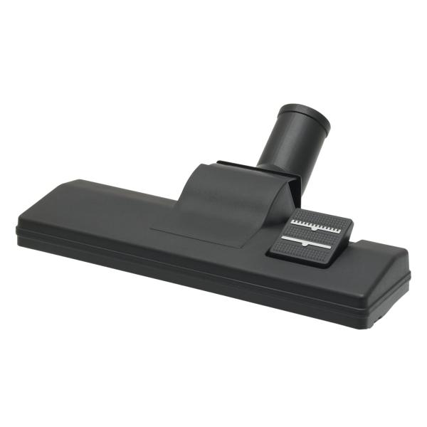 【商品概要】製造国:中国用途:高儀 EARTHMAN VCM-110/120ST用 フロアノズル【商品説明】【商品詳細】ブランド：高儀(Takagi)商品種別：DIY・工具・ガーデン商品名：高儀(Takagi) バキューム&amp;ブロワ用...