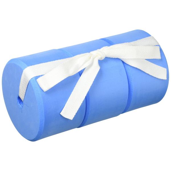 【商品概要】原産国:台湾ポリエチレン30倍発泡1ヶ:13.5×8cm×3連浮力約3kg重さ100g【商品説明】説明3連仕様のヘルパー【商品詳細】ブランド：トーエイライト(TOEI LIGHT)商品名：TOEI LIGHT(トーエイライト) ...