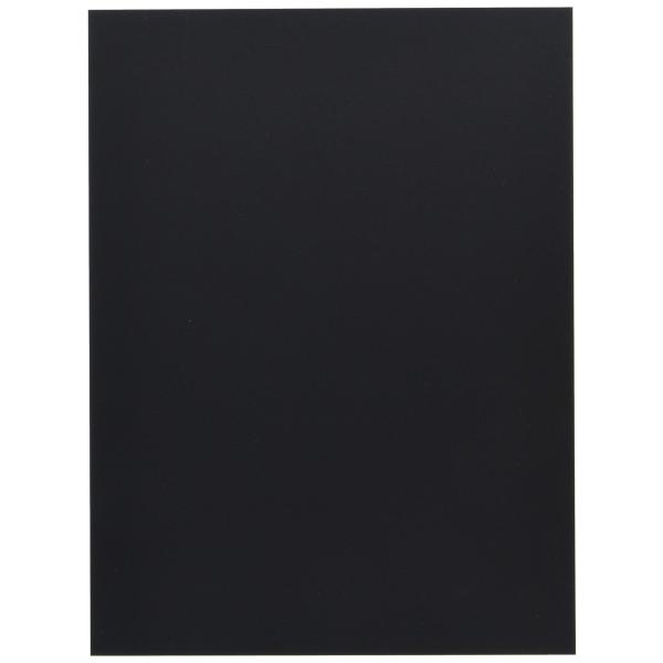 【商品概要】サイズ:厚み0.35X巾225X300mm色:ブラック形状:長方形製品型番:?M577日常使用【商品説明】【商品詳細】ブランド：q-ho商品種別：DIY・工具・ガーデン商品名：久宝金属製作所 ミニ カラートタン板 ブラック 厚み...