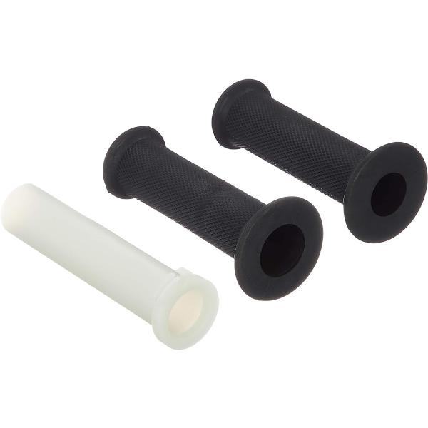 【商品概要】適合車種 モンキー(MONKEY)/ゴリラ:FNO,Z50J-1300017~、FNO,AB27-1000001~1899999 | モンキー(FI車):FNO,AB27-1900001~ | ダックス:AB26全車種 | エイ...