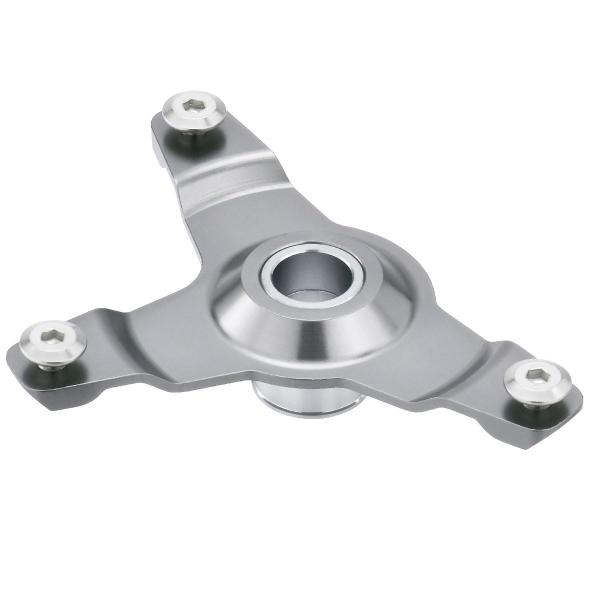 ジータレーシング(ZETA RACING) CRF250L '12-16(MD38) フロント