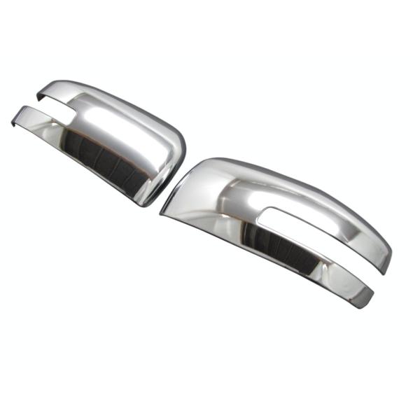 【商品概要】同一商品でも様々な名称・通称がありますので、下記に一部を記載させていただきます。ハウジング ミラーハウジング ドアミラー ドアミラーガーニッシュ ドアミラーカバー ミラーガーニッシュ ミラーカバー サイドミラーガーニッシュ サイ...