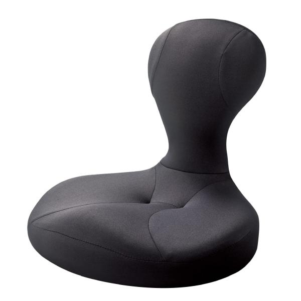 新品】　凛座　ラボネッツ 楽天市場】【9/5限定2人に1人最大100%P】ラボネッツ 骨盤座椅子