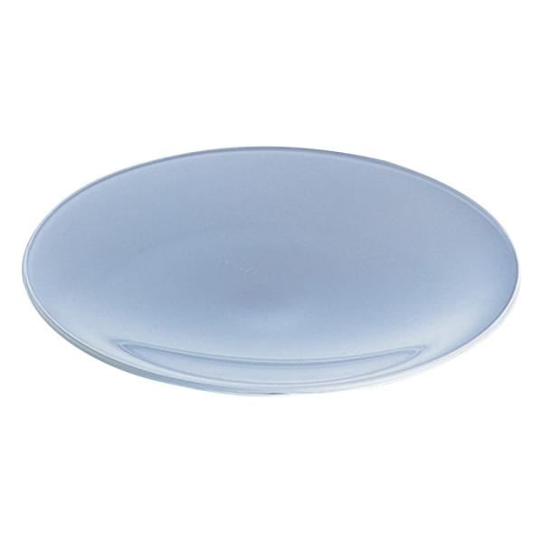 【商品概要】材質:DURAN(R)(硼珪酸ガラス3.3)熱膨張係数:33×10^-7/℃(20~300℃)直径:φ200mm【商品説明】【商品詳細】ブランド：AS ONE商品種別：時計皿商品名：DURAN(デュラン) 時計皿 2132161...