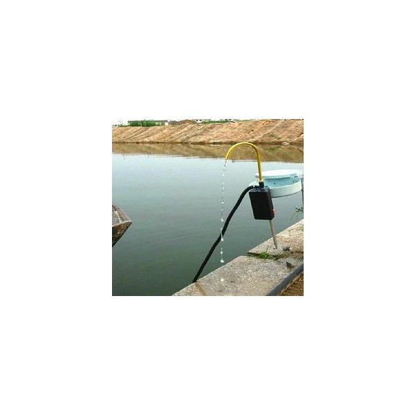 【商品概要】【商品説明】【商品詳細】商品種別：スポーツ＆アウトドア商品名：釣り キャンプ アウトドア用 汲み上げ 水ポンプ 河川 海岸 KB-KUMIP製造元：気配り商品タイプ：電動【当店からの連絡】