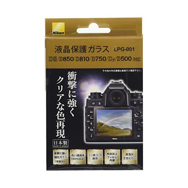 【商品概要】Nikon一眼レフカメラ・D6/D780にも装着可能(商品パッケージに記載はありませんが、使用可能です)対応機種: D6、D5、D4、D4s、Df、D850、D810、D810A、D800/D800E、D780、D750、D61...