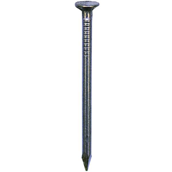 【商品概要】製造国:タイ【商品説明】【商品詳細】ブランド：ダイドーハント商品種別：DIY・工具・ガーデン商品名：ダイドーハント 鉄丸釘 3Kg入 N50製造元：ダイドーハント商品番号：52190商品内容：長さ:50mm色：シルバー商品タイプ...