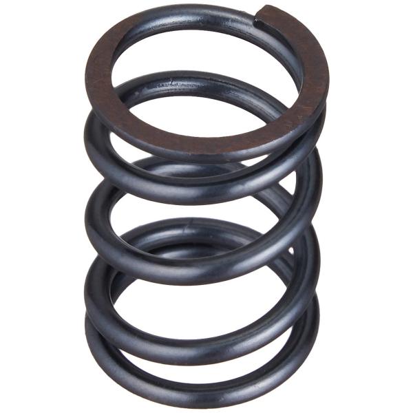 【商品概要】適合車種 モンキー125 : JB02全車種/JB03全車種/JB05全車種 | グロム : JC61全車種/JC75全車種JC92全車種 | スーパーカブC125 : JA48全車種 | CT125ハンターカブ : JA55全...