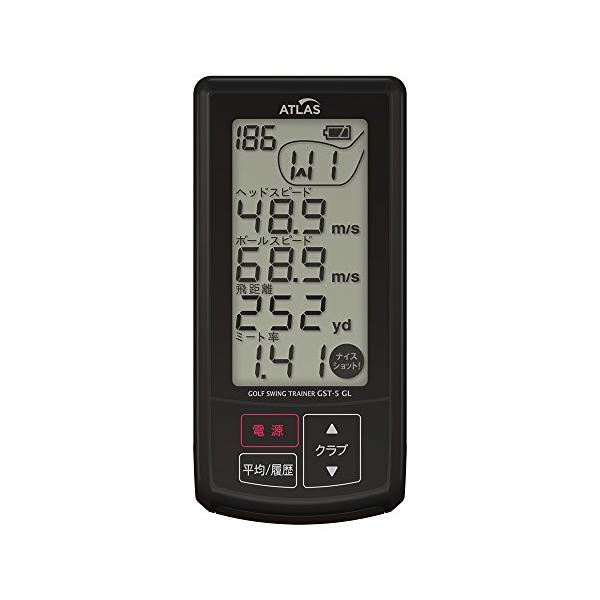 blsg-shop_s-b00ssxigkc-20240421