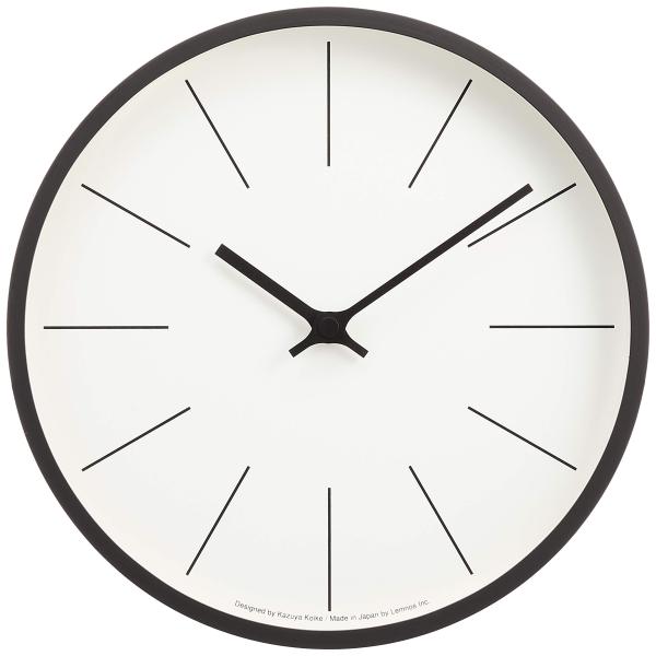 【商品概要】サイズ:25.4×25.4×4.5cm本体重量:0.61Kg※この製品は日本電波仕様です。海外では使用できません。This product is Japanese radio specification. It cannot b...