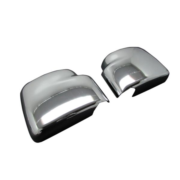 【商品概要】同一商品でも様々な名称・通称がありますので、下記に一部を記載させていただきます。ハウジング ミラーハウジング ドアミラー ドアミラーガーニッシュ ドアミラーカバー ミラーガーニッシュ ミラーカバー サイドミラーガーニッシュ サイ...