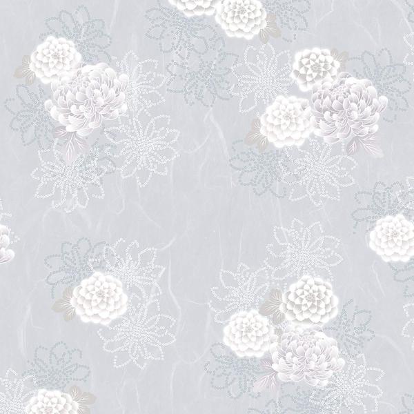 【商品概要】本体サイズ:縦528mm×横750mm【材質】上質紙(64g/m2)【入数】50枚入【サイズ】半才判【商品説明】【商品詳細】ブランド：Sasagawa商品種別：文房具・オフィス用品商品名：タカ印 ラッピングペーパー 49-180...