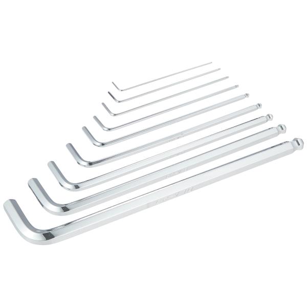 【商品概要】【商品説明】【商品詳細】ブランド：Force商品種別：工具(単品)商品名：FORCE(フォース) 自転車用 ツールセット 六角アーレンキーセット 9機能 シルバー 89509製造元：FORCE(フォース)商品番号：89509【当...