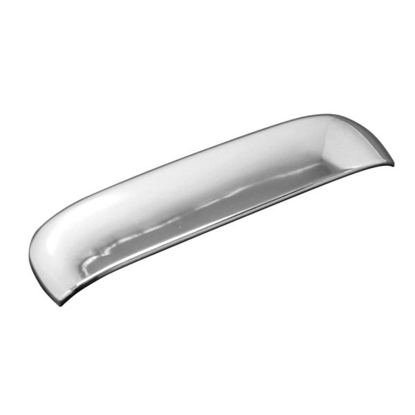 【商品概要】同一商品でも様々な名称・通称がありますので、下記に一部を記載させていただきます。ドアノブカバー ドアハンドルガーニッシュベゼル ガーニッシュ リア リヤ リアハッチ リヤハッチ リアゲート リヤゲートドアハンドル ドアハンドルカ...