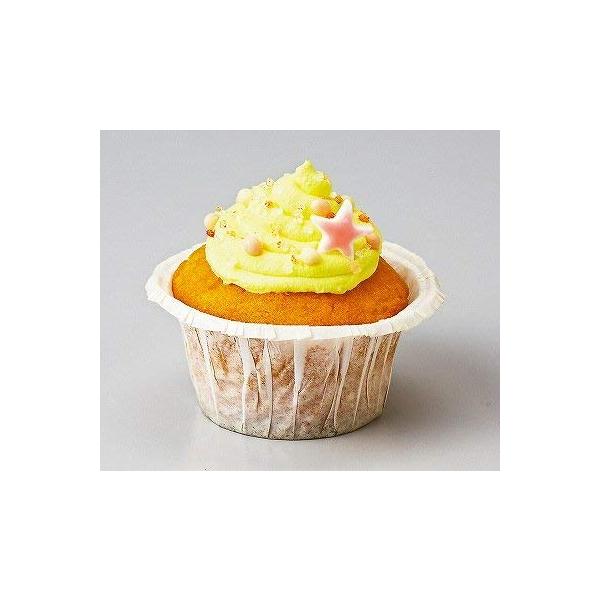 【商品概要】材質：樹脂コート・晒クラフトサイズ：底径50×高さ38mm/容量：110cc機能：耐熱性(オーブン・電子レンジ使用可)/用途：ベーキング生産国：日本オーブントースターや直火でのご使用はおやめ下さい【商品説明】説明焼型不要！生地を...