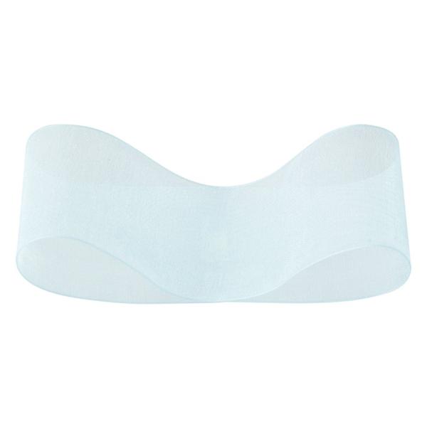 【商品概要】サイズ:38mm幅×30m巻ご注意:製造上、途中で繋いでいる場合がございます。サイズ:38mm幅×30m巻素材:ナイロンご注意:製造上、途中で繋いでいる場合がございます。【商品説明】【商品詳細】ブランド：ヘッズ(Heads)商品...