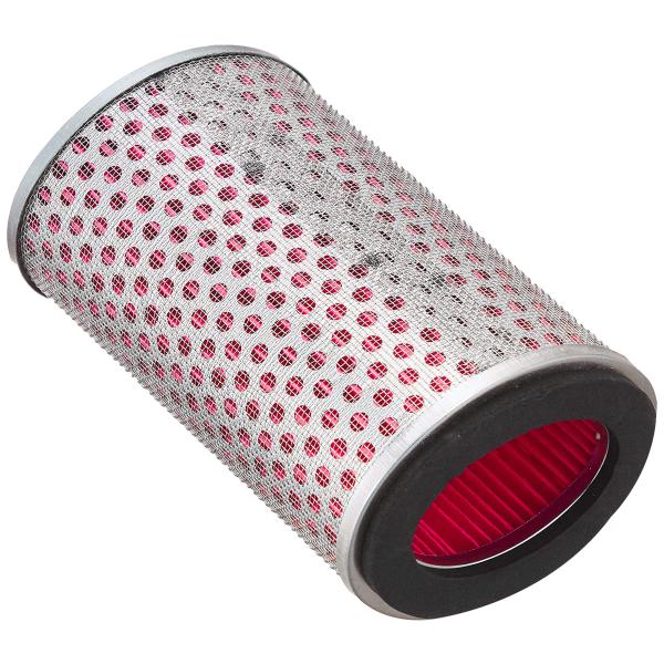 【商品概要】| 対応車種CB400SF VTEC Spec1 / Spec2 / Spec3CB400SF VTEC Revo レボCB400SB スーパーボルドール【商品説明】| 対応車種<br>HONDA/ホンダ<br...