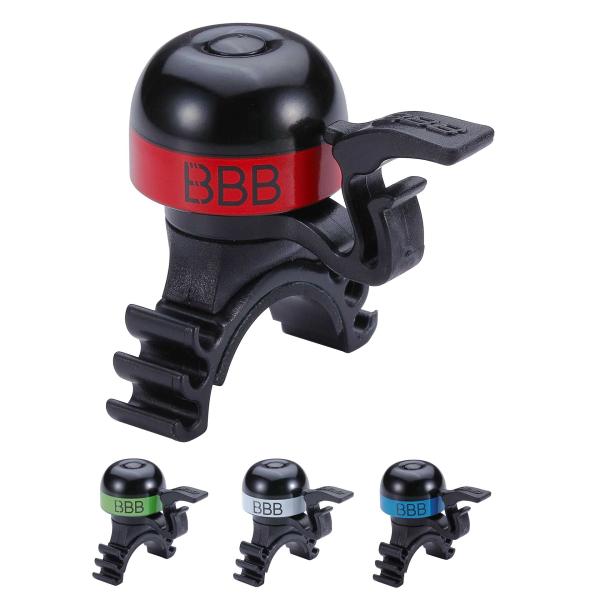 【商品概要】軽量コンパクトなボディでドロップハンドルに取り付けてもスッキリした見た目。プラスチックスプリングで軽量。様々な角度で取り付け可能。対応ハンドル径:25~38mm対応ハンドル径:25~38mm【商品説明】説明ロードバイク用コンパク...