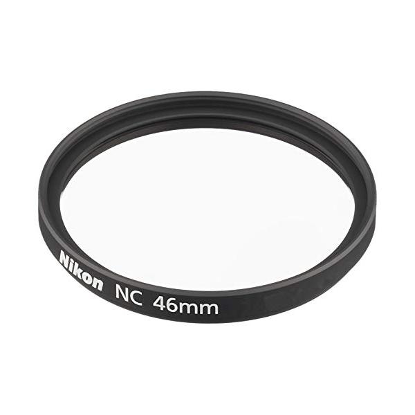 【商品概要】NIKKOR Z DX 16-50mm に使用可能な保護フィルターレンズ保護用として、常時装着したまま撮影を行えます。【商品説明】説明NIKKOR Z DX 16-50mm に使用可能な保護フィルターレンズの色調に影響を与えない...