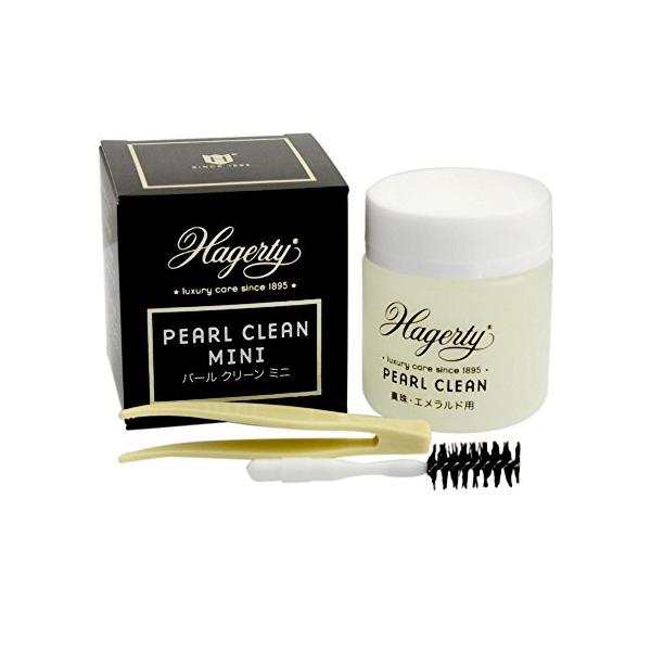 【商品概要】商品サイズ (幅×奥行×高さ) :53×50×55原産国:日本内容量:50ml【商品説明】●真珠・エメラルド・オパール・トルコ石等の多孔質の宝石用洗浄液です。この他にも翡翠、マーカサイト、珊瑚、琥珀、べっ甲、カメオ、象牙等のお手...