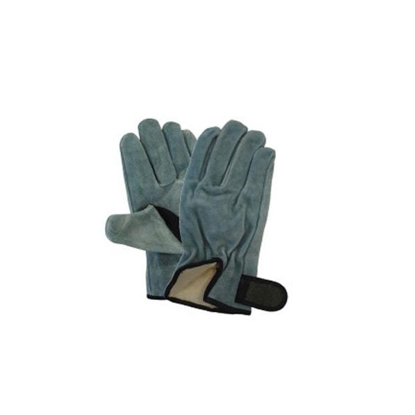 【商品概要】通年用<br>・洗って使える便利な革手袋【商品説明】説明・洗って使える便利な革手袋・素材：牛床革 内側：綿・その他・サイズ：M・ケース入数：40組【商品詳細】ブランド：ユニワールド商品名：ユニワールド オイル牛床革手...