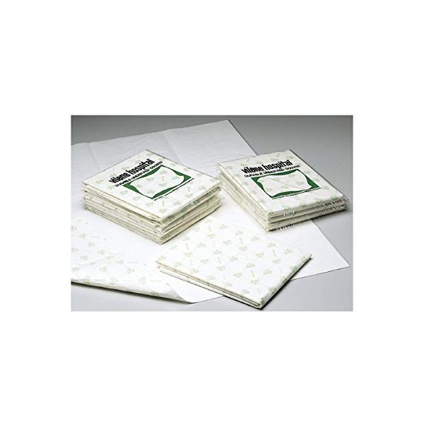 【商品概要】商品サイズ (幅×奥行×高さ) :サイズ:92×130cm内容量:1【商品説明】【商品詳細】ブランド：バイリーンクリエイト商品種別：ドラッグストア商品名：バイリーンクリエイト バイリーンシーツ 207(92CMX130CM)製造...