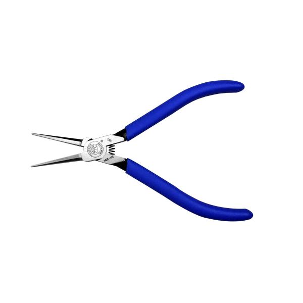 【商品概要】全長:136mm柄幅:49mm先端長:30mm重量:75g【商品説明】【商品詳細】ブランド：Tsunoda商品種別：DIY・工具・ガーデン商品名：ツノダ(Tusnoda) King TTC エッチングベンダー(ロング平型) 13...