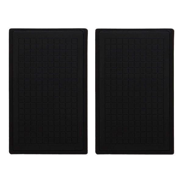 【商品概要】製造国:中国【商品説明】【商品詳細】ブランド：新潟精機(Niigataseiki)商品種別：DIY・工具・ガーデン商品名：新潟精機(Niigataseiki) BeHAUS サポートリフター兼用ベース SLG-B製造元：新潟精機...