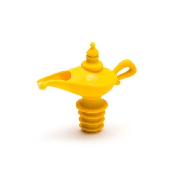 【商品概要】サイズ:W9×D4.2×H8.2cm【商品説明】スマートホンのライトの部分に取り付けると、小さなインテリアライトに早代わり!普段はもちろん、アウトドアなどにもおすすめです。【商品詳細】ブランド：PELEG DESIGN商品名：P...