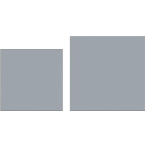 【商品概要】素材:樹脂色:ホワイトサイズ:350×350ｍｍ商品重量:0.01 キログラム【商品説明】【商品詳細】ブランド：Artec商品種別：DIY・工具・ガーデン商品名：アーテック 耐熱調理フィルム 350×350mm 100枚入り H...