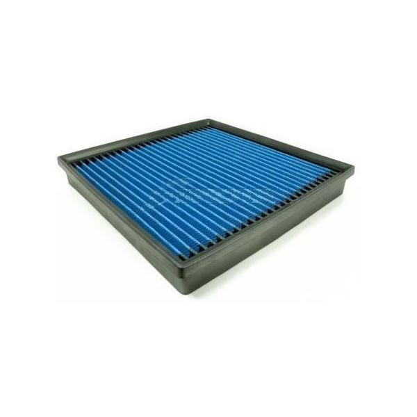 【商品概要】純正品番：13780-74P00アルトターボRS HA36S、アルトワークス　HA36V/S【商品説明】純正品番：13780-74P00 純正品番を必ずご確認ください【商品詳細】ブランド：SIMOTA商品種別：車＆バイク商品名：...