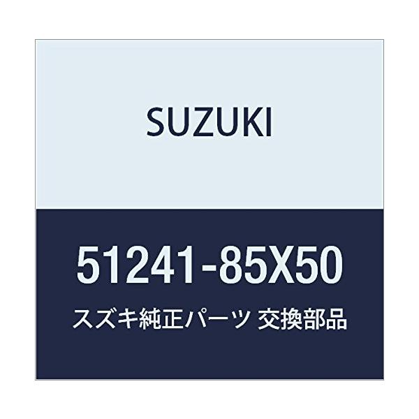 【商品概要】〈参考適合車種〉※適合に関して、お求め前にメーカーにご確認下さい。同一車種・年式によってもグレードによって適合しない場合があります。適合車種: キャリィ/エブリィ適合型式: DC51T,DD51T,DE51V,DF51V適合年式...
