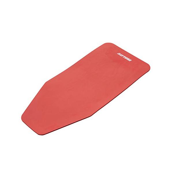 デイトナ(Daytona) バイク用 漏斗 Lサイズ(170×370mm) エンジンオイル交換 自由変形 自在じょうご フレキシブルファンネル 948