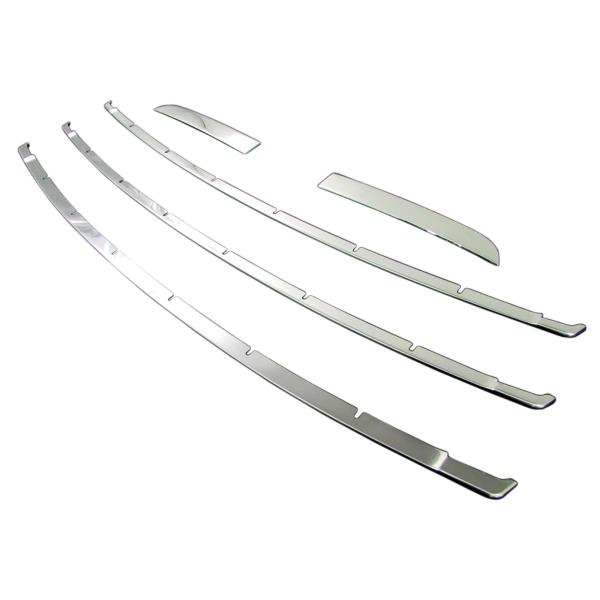 【商品概要】同一商品でも様々な名称・通称がありますので、下記に一部を記載させていただきます。フロントリップ リップ フロントバンパー バンパーダクト アンダーグリル ロアグリル ラジエターグリル ラジエーターグリル グリル フロントガーニッ...