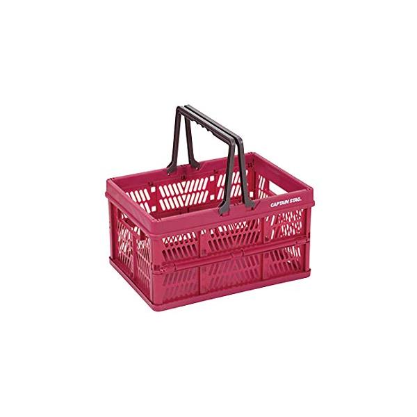 【商品概要】メーカー型番:UL-1011重量(約):0.56kg容量(約):15L耐荷重:6kgサイズ(約):幅380×奥行255×高さ205mm材質:ポリプロピレン原産国:中国【商品説明】説明製品サイズ:(約)幅380×奥行255×高さ2...