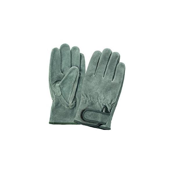 【商品概要】【商品説明】品名 オイル33 通称名 オイルマジック付 主素材 牛床皮 カラー - サイズ M/ ブランド FGC 特徴 洗濯可能　 素材 洗える牛床皮【商品詳細】ブランド：FGC商品名：[FGC] オイル33 オイル皮手袋 マ...