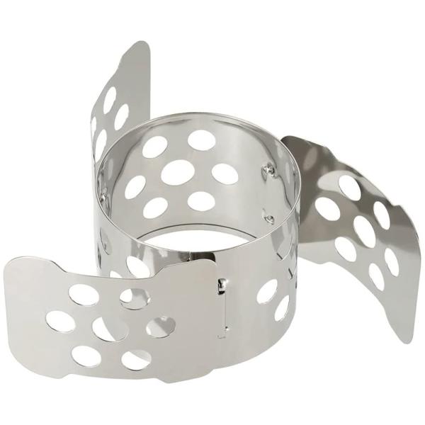 【商品概要】サイズ(約):広げた時/幅23×奥行23×高さ7cm、鍋適応サイズ/内径20~30cm素材・材質:ステンレス鋼(クロム18%)生産国:日本おでんの具がごちゃごちゃにならず仕切れる便利なツールステンレス製で煮汁が浸み込まず色移りも...