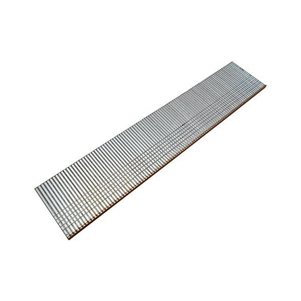 【商品概要】サイズ:25mm【商品説明】説明内装工事などに。【商品詳細】ブランド：若井産業(Wakaisangyo)商品名：WAKAI 仕上げ釘 ライトキャメル 25mm 3,000本 PF25LC製造元：若井産業(Wakaisangyo)...