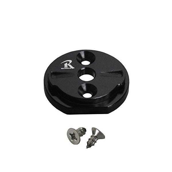 【商品概要】ガーミンのサイクルコンピューターのツメが破損してしまった時に使用する為の補修キット。アルミ製なので　破損リスクが軽減されますガーミン Edge 200/500/510/520/800/810/820/対応 (末尾 J対応) ※2...