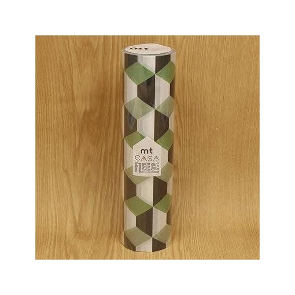 【商品概要】生産国 日本粘着剤 アクリル系【商品説明】【商品詳細】ブランド：カモ井加工紙商品種別：DIY・工具・ガーデン商品名：mt CASA FLEECE レイヤー製造元：カモ井加工紙商品番号：MTCAS2304商品タイプ：レイヤー【当店...