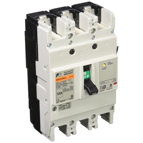 blsg-shop_s-b073fxgsr2-20250814