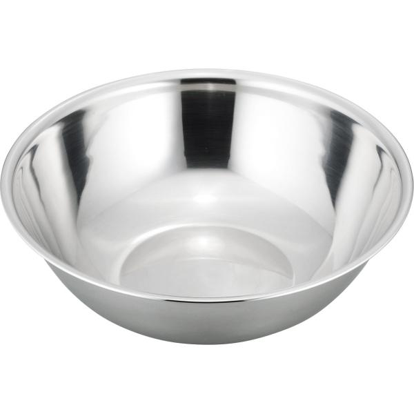 【商品概要】サイズ:32×32×9.8cm材質:ステンレス鋼生産国:中国【商品説明】【商品詳細】ブランド：和平フレイズ(Wahei freiz)商品種別：ホーム＆キッチン商品名：和平フレイズ(Wahei freiz) ボール29cm SUI...