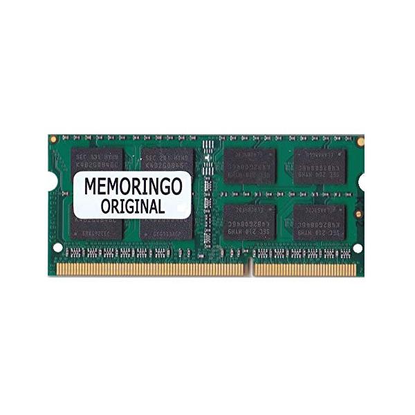 【商品概要】メモリンゴオリジナル商品 メモリンゴ以外の掲載はご遠慮ください。MacBook Pro 15 MD322J/A MD318J/A MC723J/A MC721J/AMacBook Pro 17 MD311J/A MC725J/A...