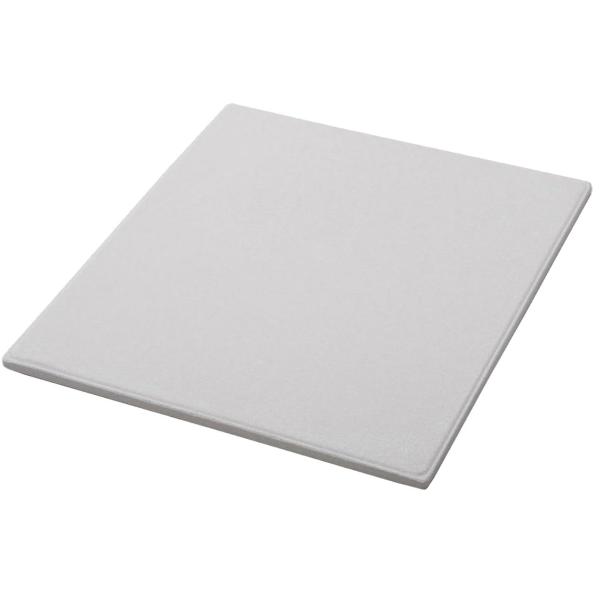 【商品概要】サイズ:285×250×10(mm)重量:1.3kg材質:セラミックコンパクトピザオーブンの交換用ピザストーンとして原産国:中国【商品説明】【商品詳細】ブランド：尾上製作所(ONOE)商品種別：スポーツ＆アウトドア商品名：尾上製...