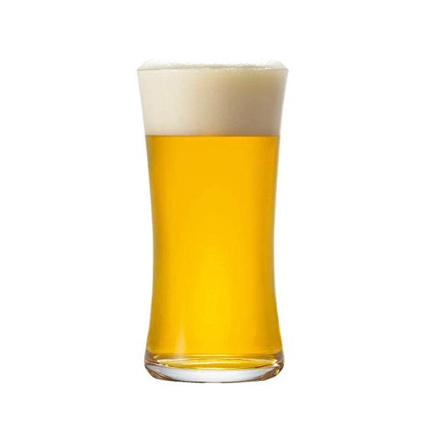 【商品概要】【商品説明】説明-【商品詳細】ブランド：アデリア(ADERIA)商品名：アデリア(ADERIA) 薄いビールグラス クラフトビアグラス クラフトビア・マスター 爽快 345ml 食洗機対応 化粧箱入 日本製 結婚 父の日 母の日...